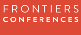 Frontiers Conferences video channel